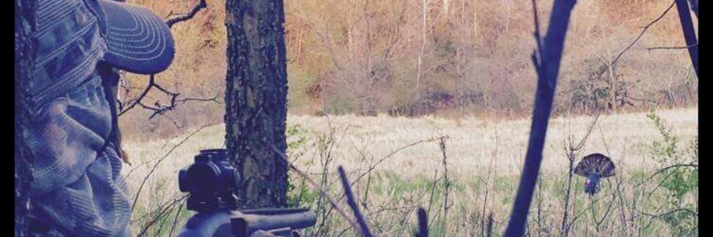 RyanHackelberg's profile banner image