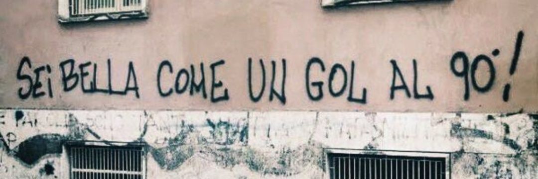 buraktoplu37's profile banner image