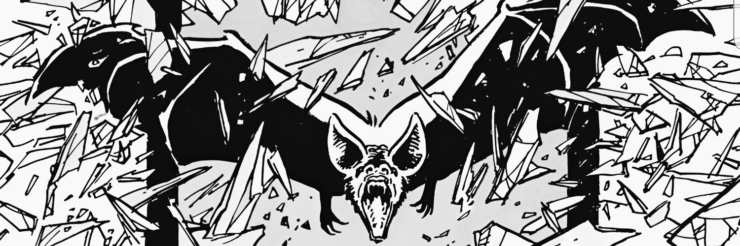 🄿🅁🄴🄼🄾🦇 banner