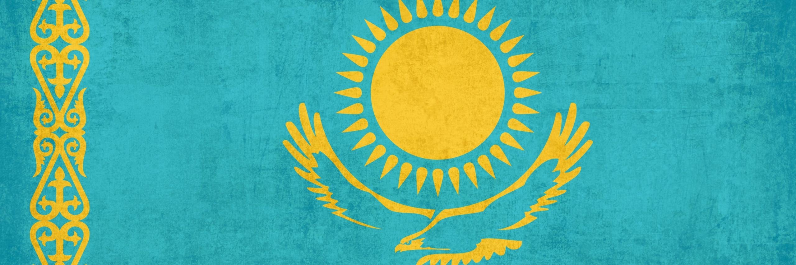KZRAP_KZ's profile banner image