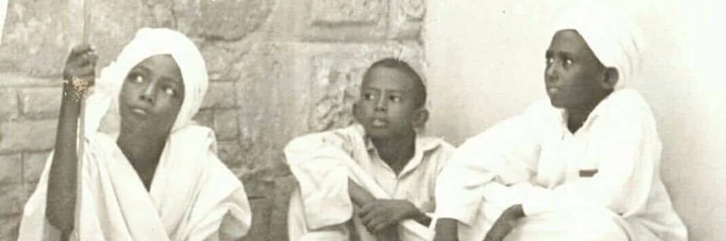ftaha39's profile banner image