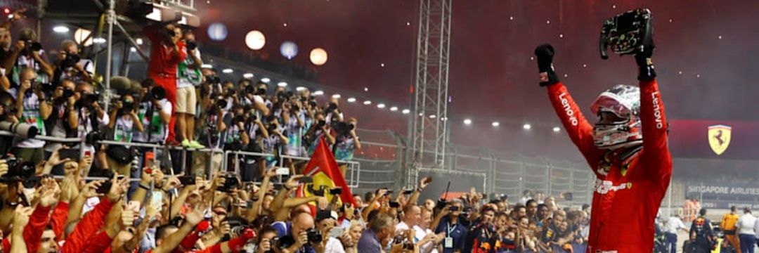 Okokbruna's profile banner image