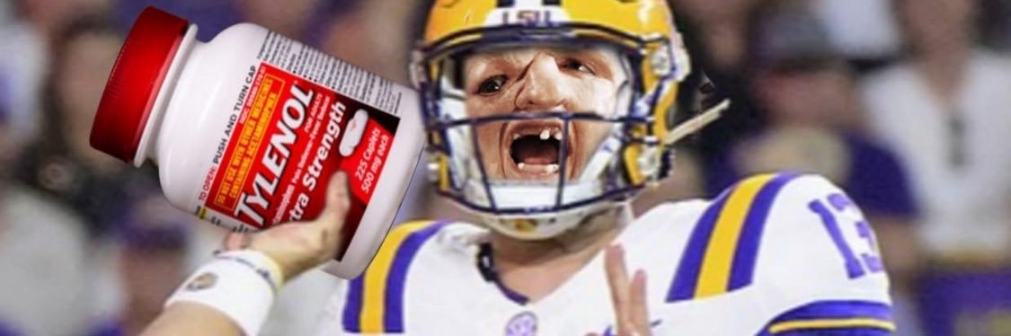 austingross_'s profile banner image