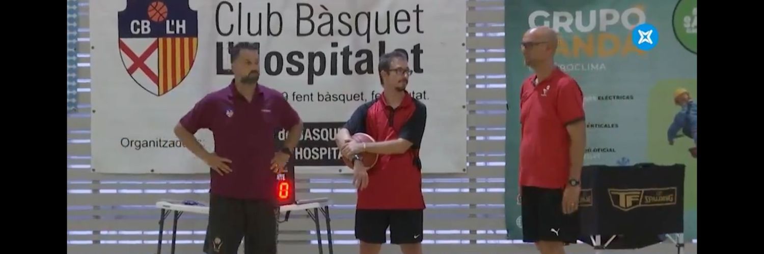 ÒSCAR NAVARRO banner