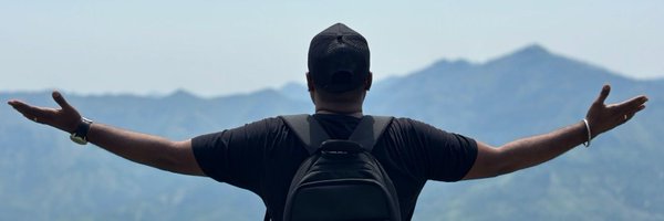 usufrulz Profile Banner