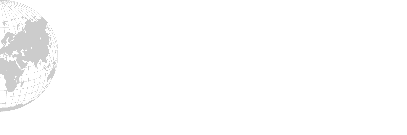 DataGroup_Org's profile banner image