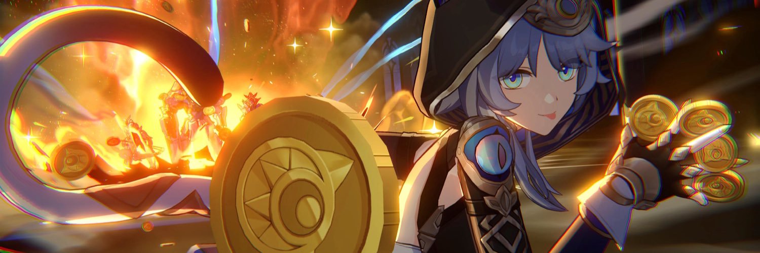 millyisme10's profile banner image