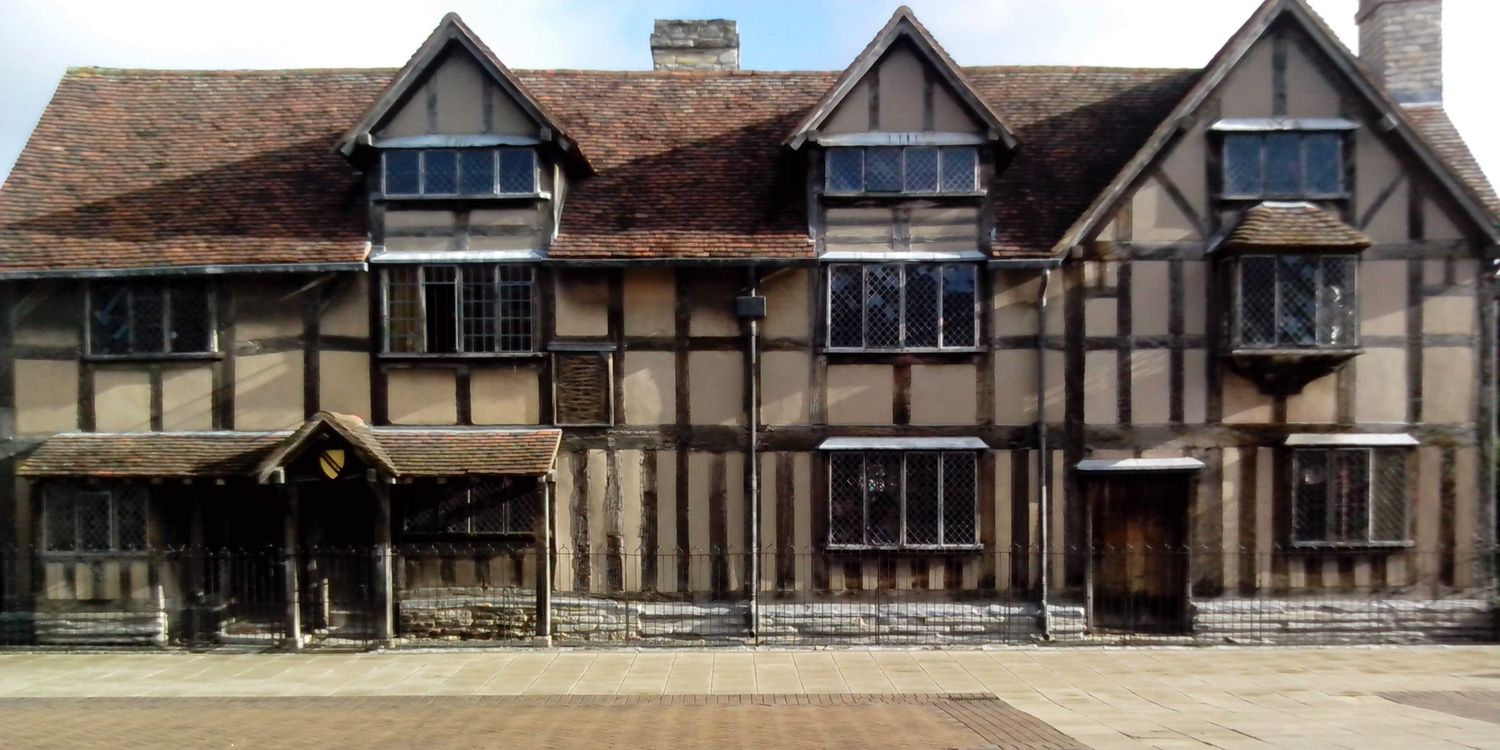 Dave MacFadyen : Remoaner, because Brexit is 💩. banner