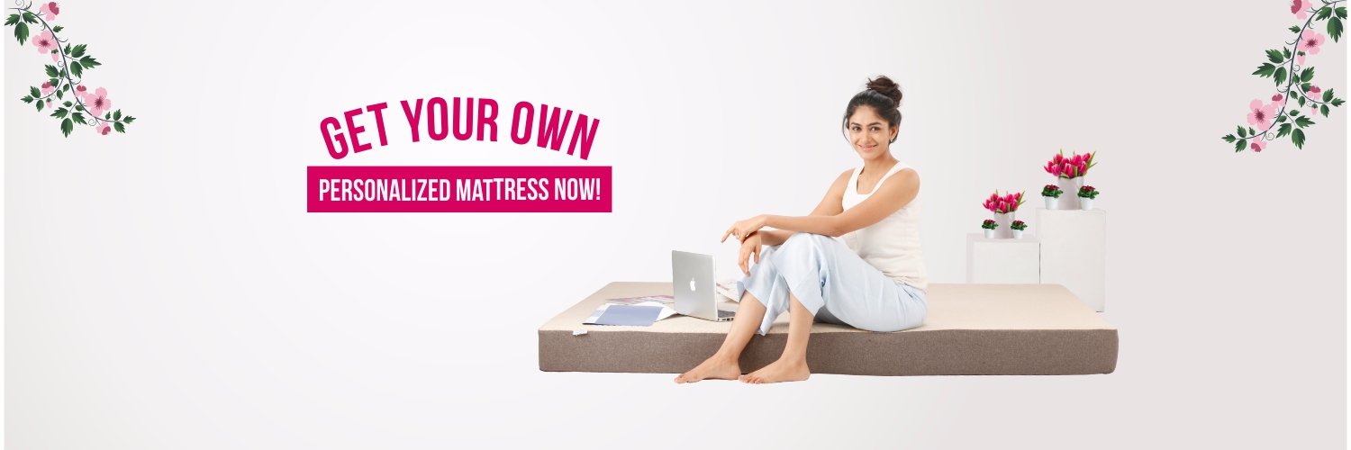TheMattressBox's profile banner image