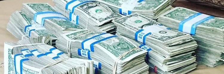 trapshxt's profile banner image