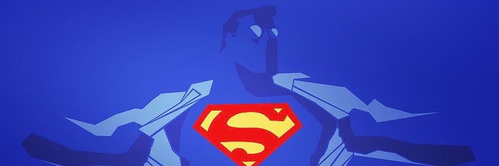 el_zapallo's profile banner image