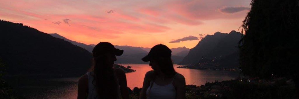 SaaraBonassi's profile banner image