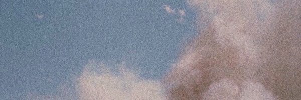 saiacra's profile banner image