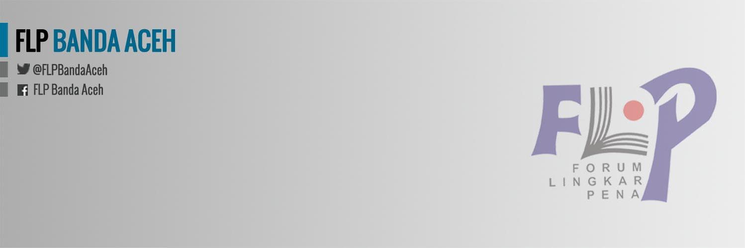 flpbandaaceh's profile banner image