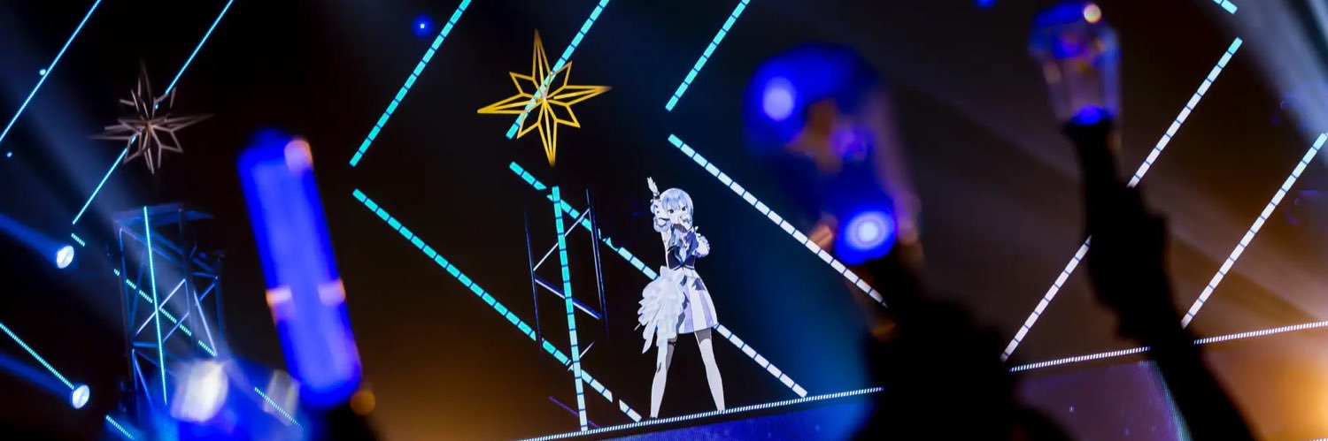 Symphony_circle's profile banner image