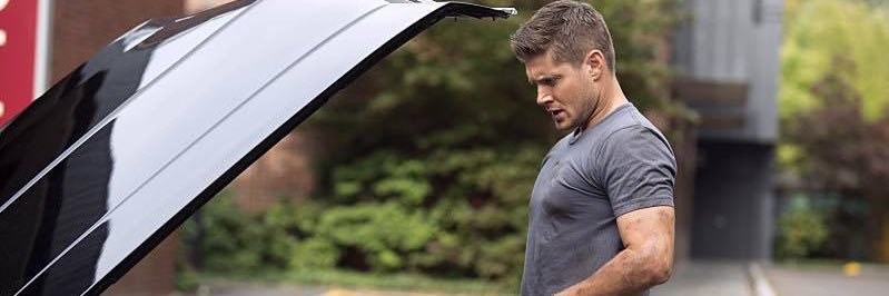 jensenlove1986's profile banner image