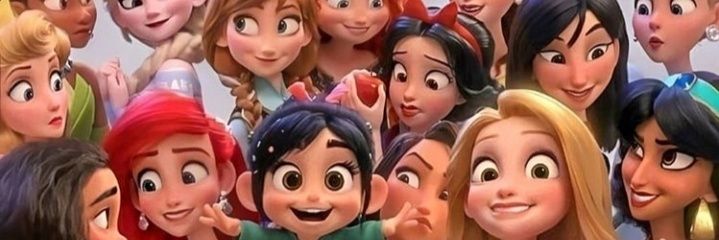 yunitasila's profile banner image