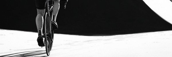 xcoatl Profile Banner