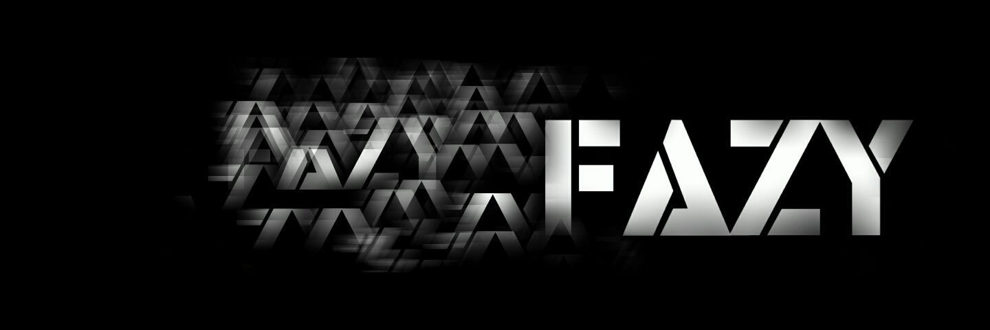 Deejayfazy's profile banner image