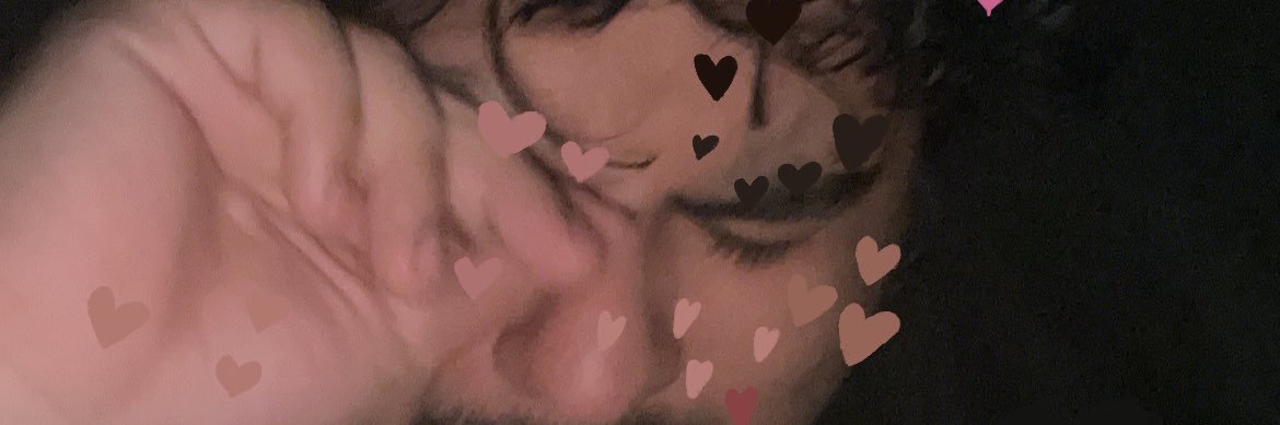 444lejandro's profile banner image