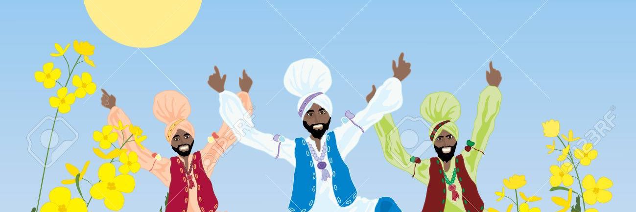 PunjabiPR's profile banner image