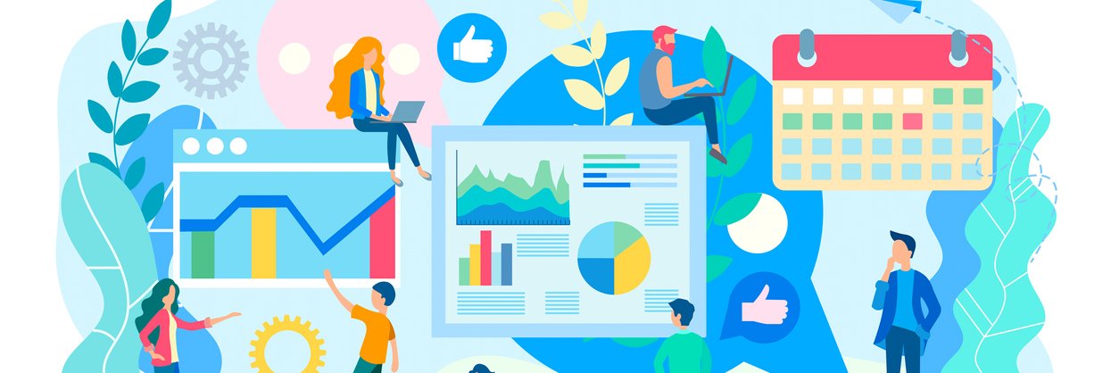 RBrandStudio's profile banner image