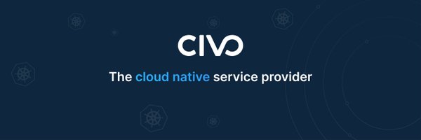 markboost Profile Banner