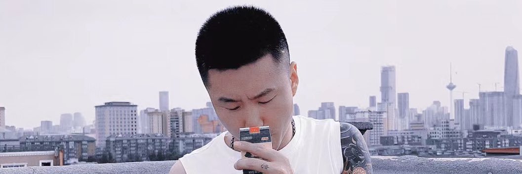 DominSH1069's profile banner image