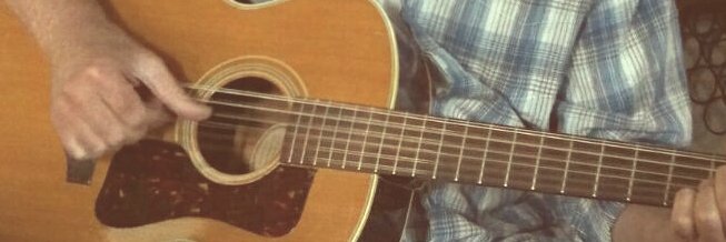 bentlee211's profile banner image