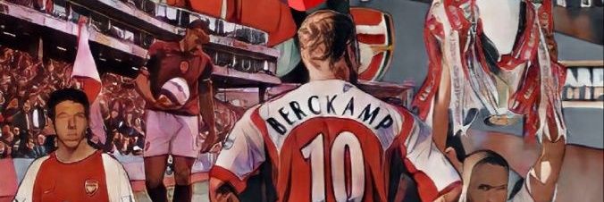 AndriSinatra25's profile banner image