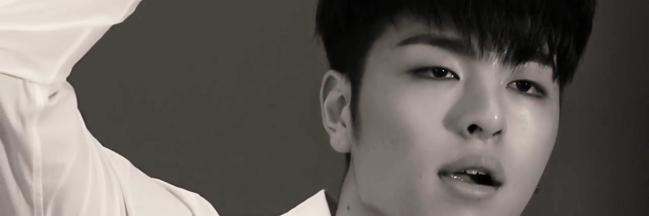 셀러브리티 banner
