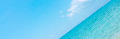 shikichaaa's profile banner image