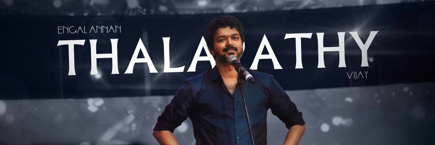 Selfocusjourney's profile banner image