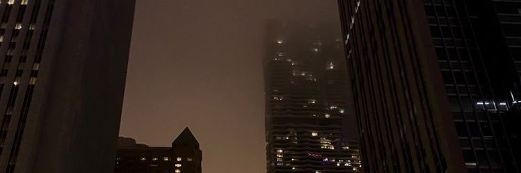 Jvmessy's profile banner image