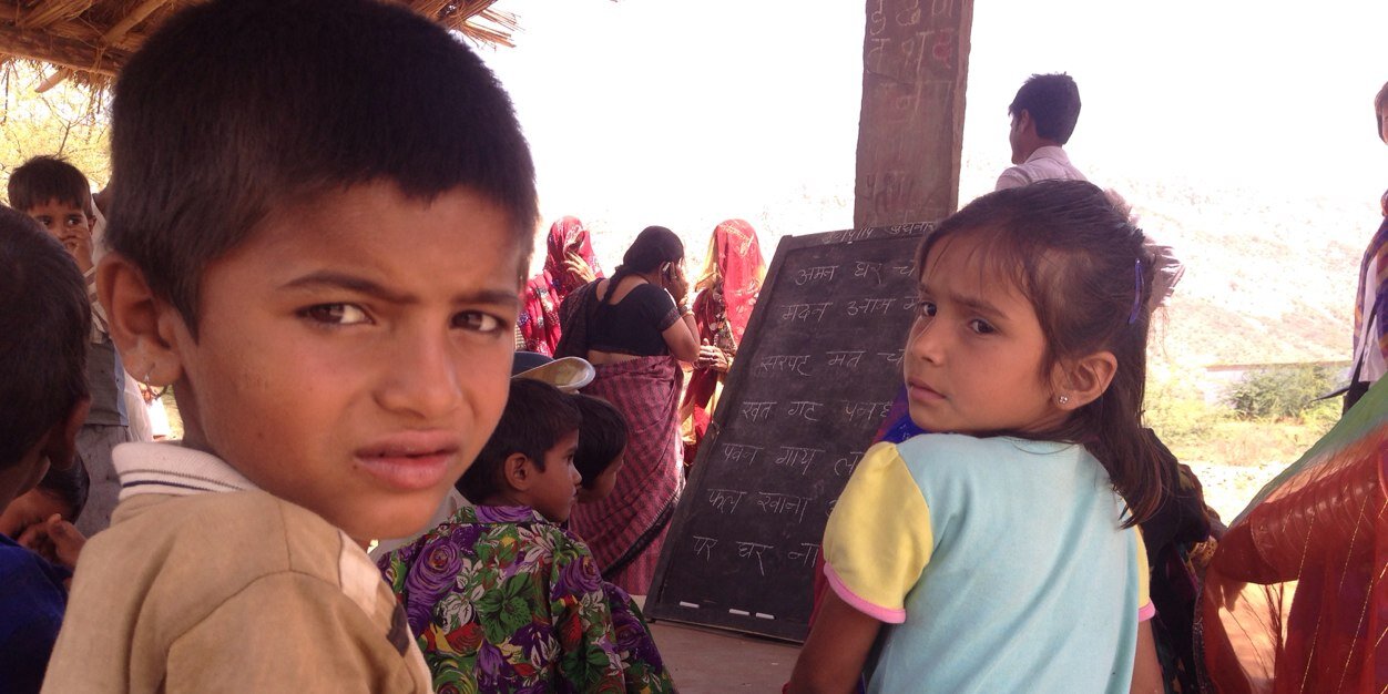 NoChildLabour's profile banner image