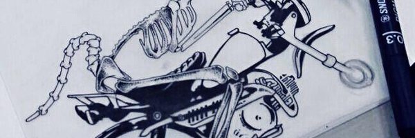 erick_line Profile Banner