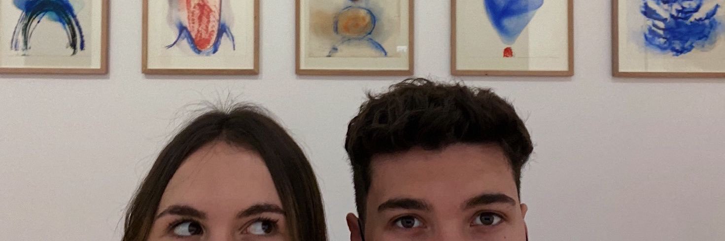 Julien_Mdrs's profile banner image