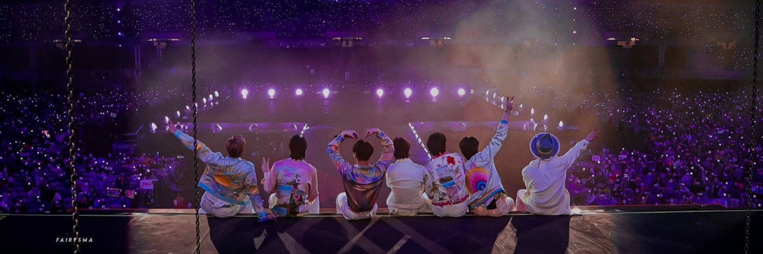 pjmwasabi's profile banner image