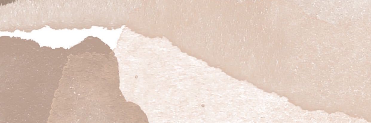 ai_anm's profile banner image