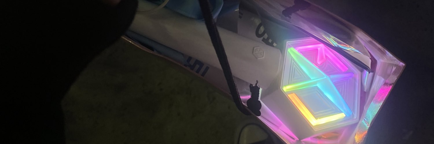 kcheesezu's profile banner image