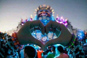 Jenique Bester banner