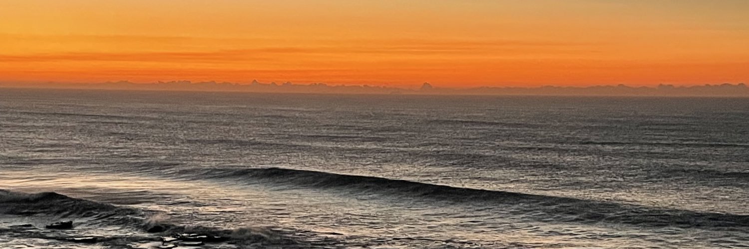 6on13th's profile banner image