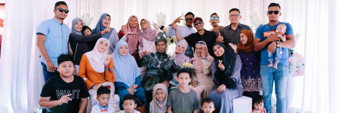 ina_cun's profile banner image