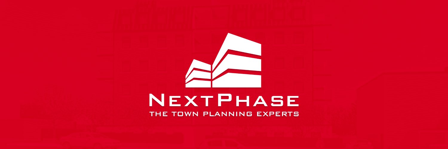 NextPhase_UK's profile banner image