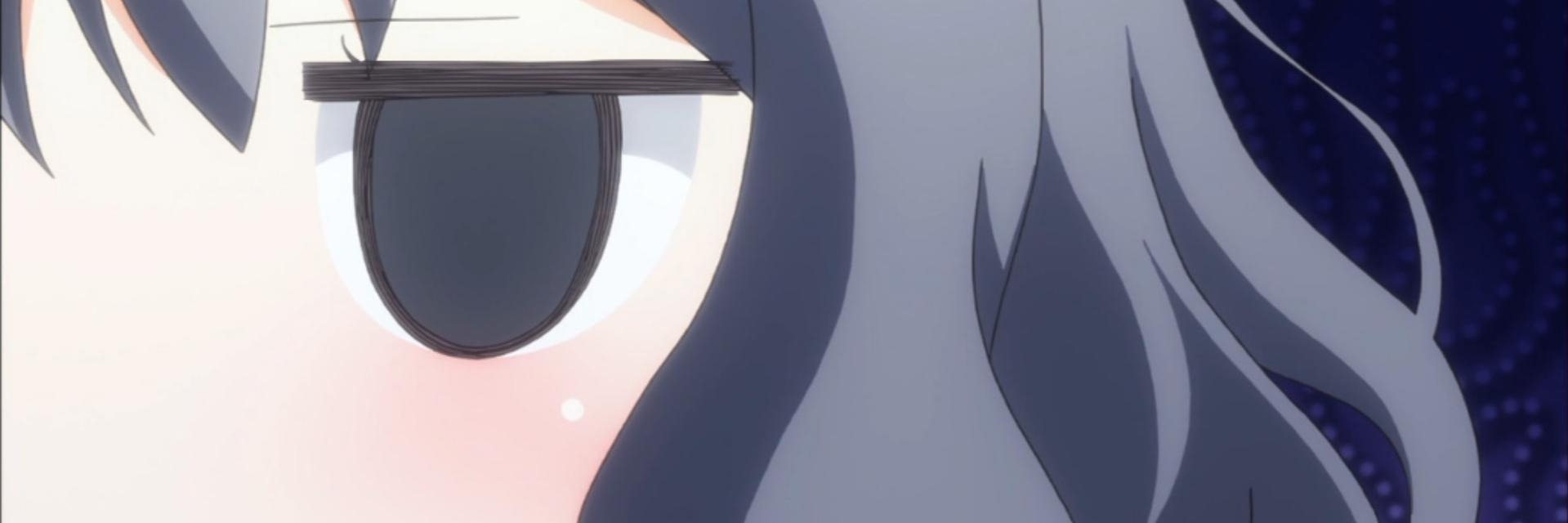 ___SE27___'s profile banner image