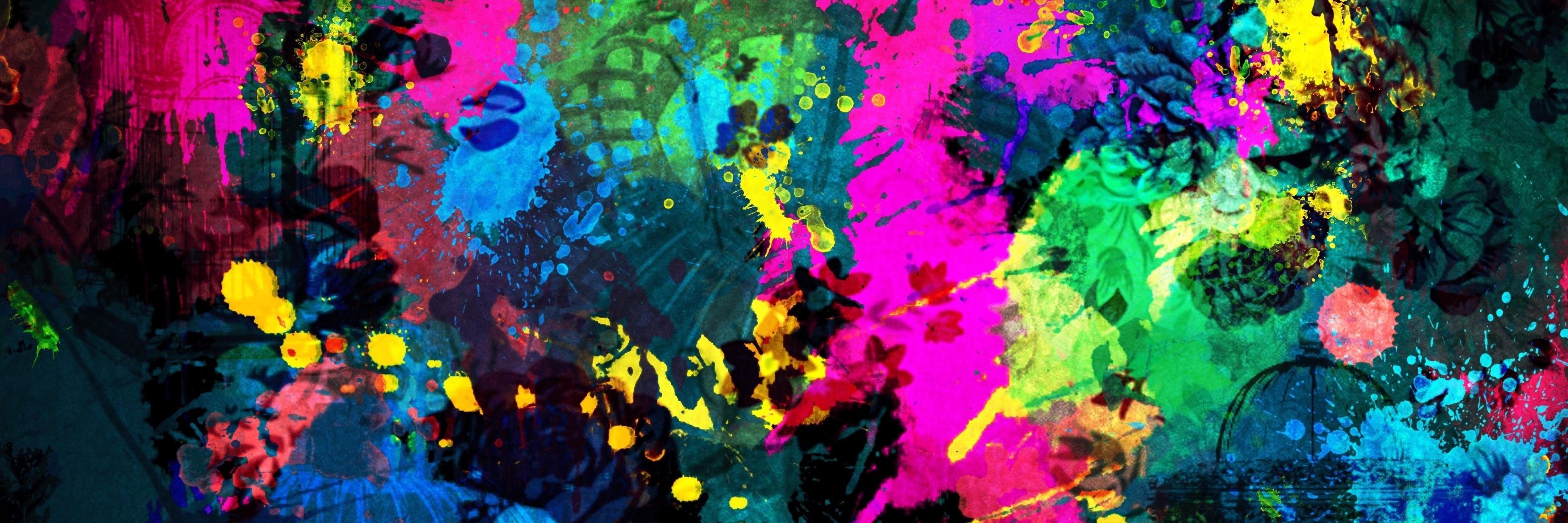 jamosonic's profile banner image