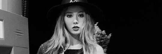 rebeccamarieg2's profile banner image