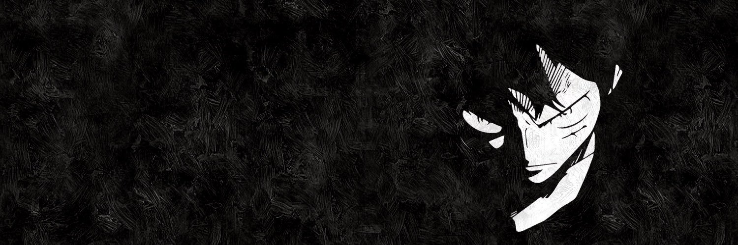 B1GMVC's profile banner image
