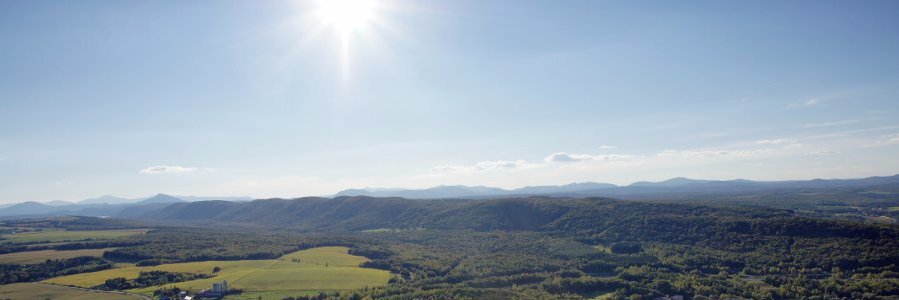 Stéphane Lavergne banner