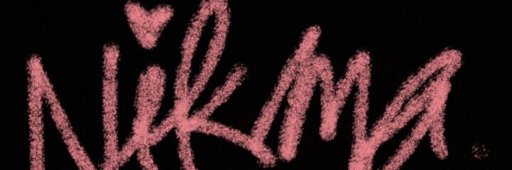 nikmaforbid's profile banner image